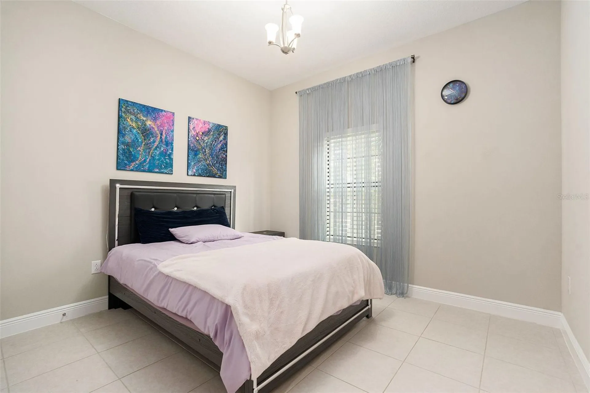 21698 Amelia Rose Way Land O Lakes FL 34637