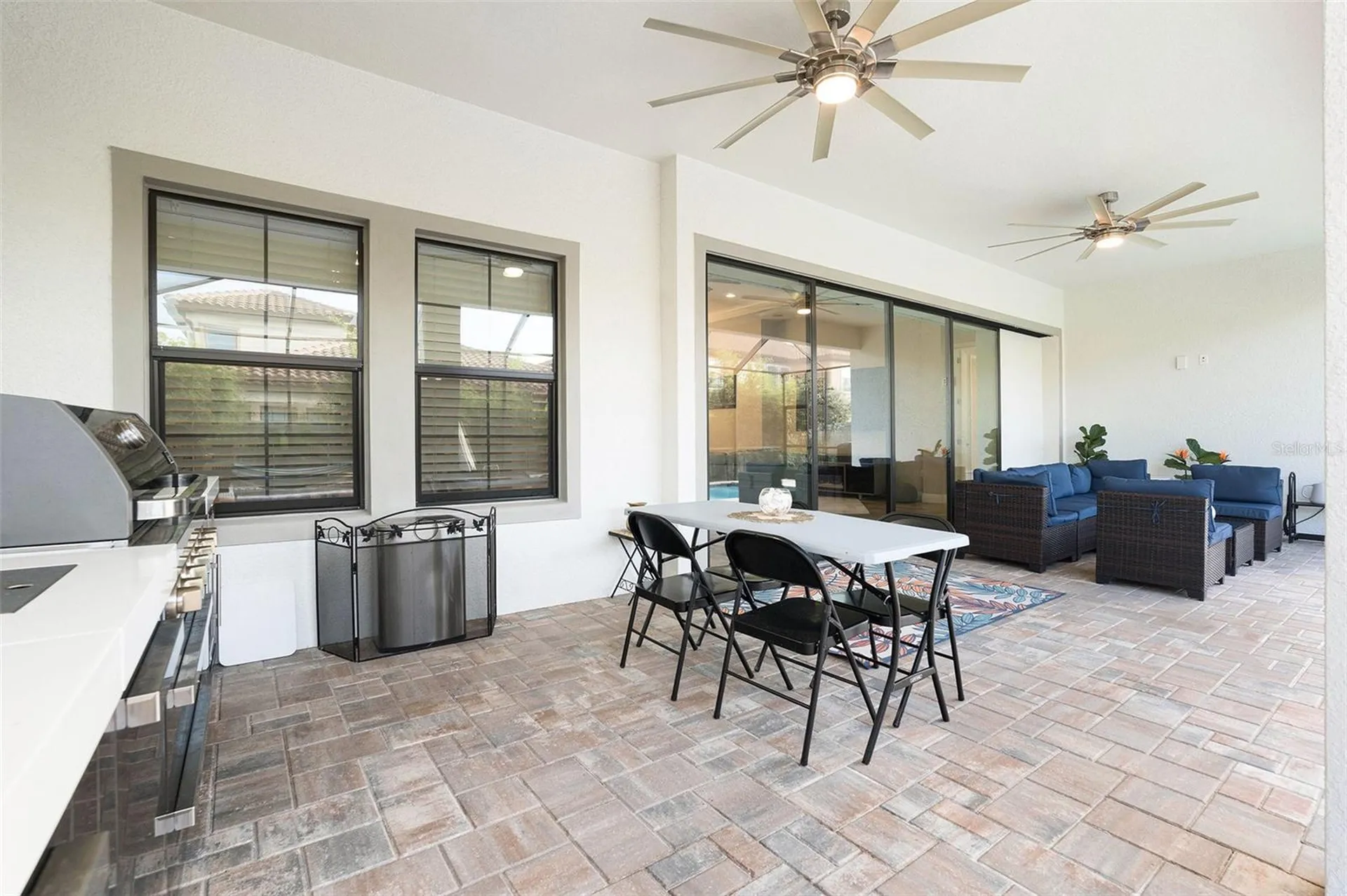 21698 Amelia Rose Way Land O Lakes FL 34637