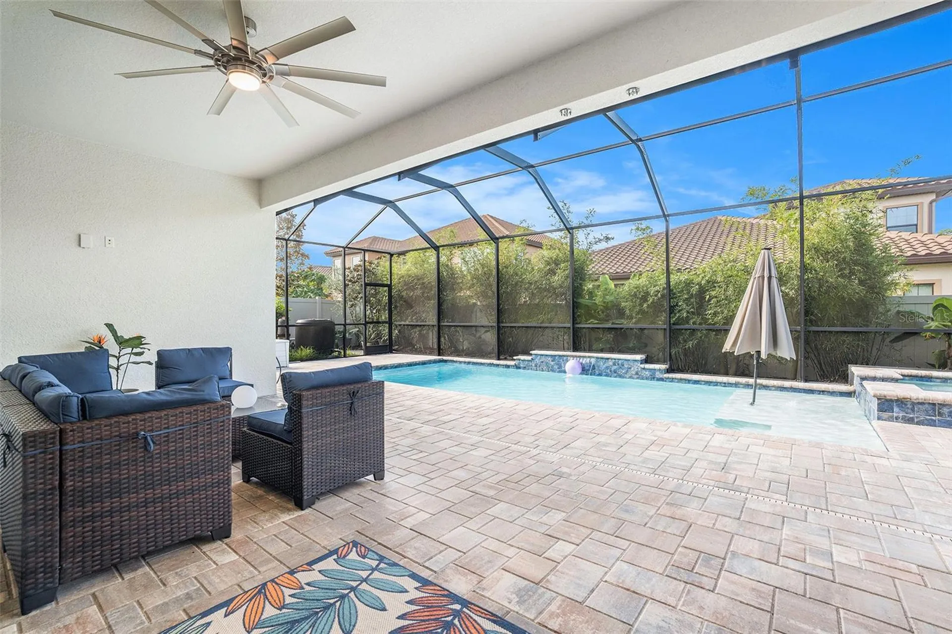 21698 Amelia Rose Way Land O Lakes FL 34637