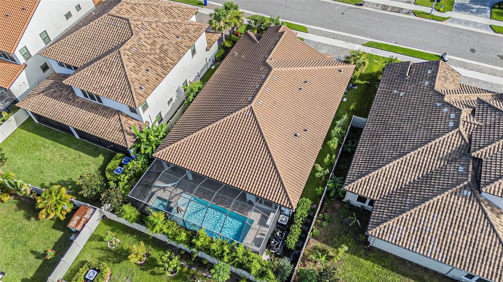 21698 Amelia Rose Way Land O Lakes FL 34637