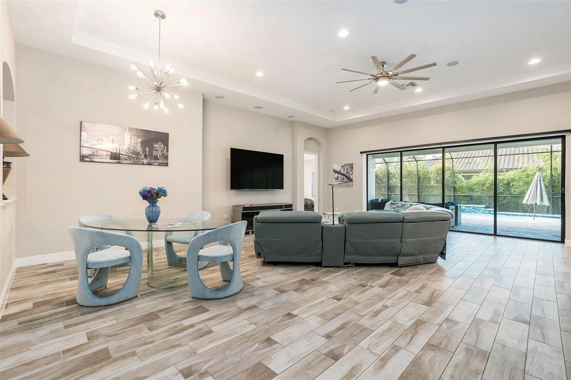 21698 Amelia Rose Way Land O Lakes FL 34637