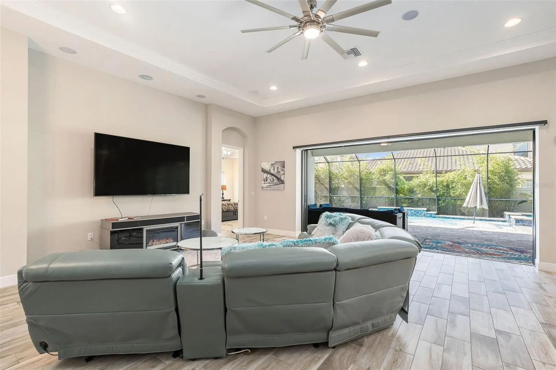 21698 Amelia Rose Way Land O Lakes FL 34637