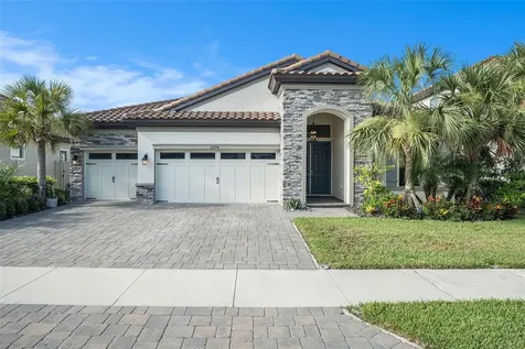 21698 Amelia Rose Way Land O Lakes FL 34637