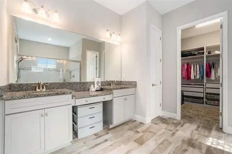 21698 Amelia Rose Way Land O Lakes FL 34637