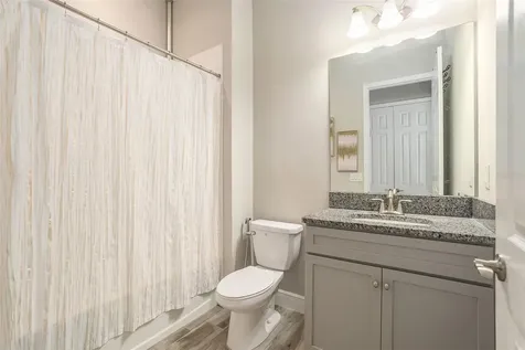21698 Amelia Rose Way Land O Lakes FL 34637