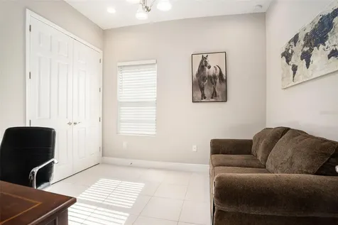 21698 Amelia Rose Way Land O Lakes FL 34637