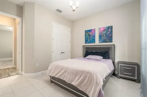 21698 Amelia Rose Way Land O Lakes FL 34637