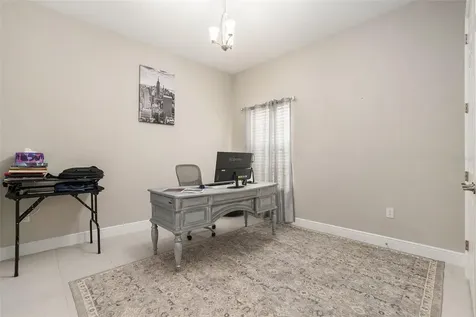 21698 Amelia Rose Way Land O Lakes FL 34637