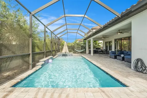 21698 Amelia Rose Way Land O Lakes FL 34637