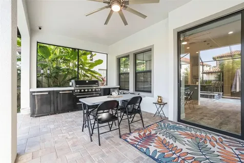 21698 Amelia Rose Way Land O Lakes FL 34637
