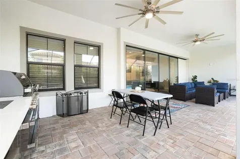 21698 Amelia Rose Way Land O Lakes FL 34637
