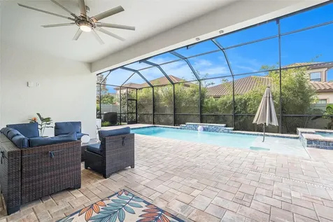 21698 Amelia Rose Way Land O Lakes FL 34637