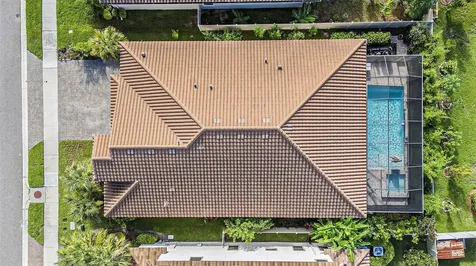 21698 Amelia Rose Way Land O Lakes FL 34637