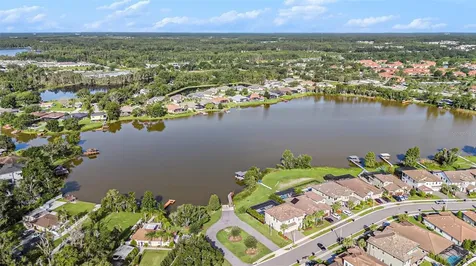 21698 Amelia Rose Way Land O Lakes FL 34637