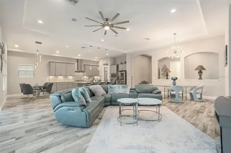 21698 Amelia Rose Way Land O Lakes FL 34637