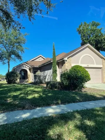 472 Arrowmount Place Lake Mary FL 32746