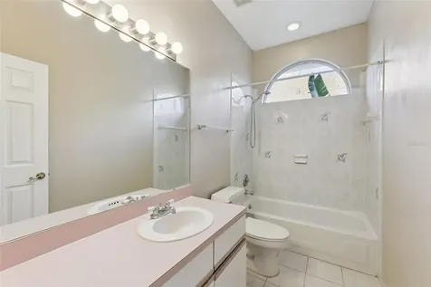 472 Arrowmount Place Lake Mary FL 32746