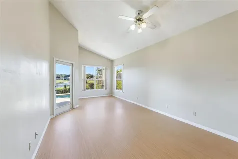 472 Arrowmount Place Lake Mary FL 32746