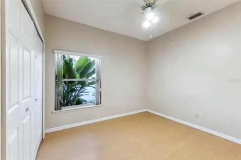 472 Arrowmount Place Lake Mary FL 32746
