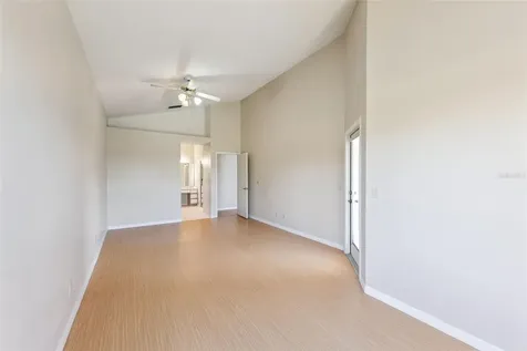 472 Arrowmount Place Lake Mary FL 32746