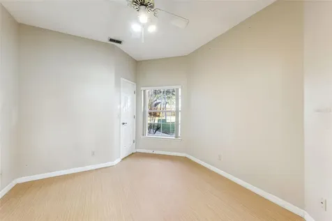472 Arrowmount Place Lake Mary FL 32746