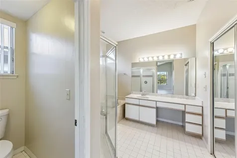 472 Arrowmount Place Lake Mary FL 32746