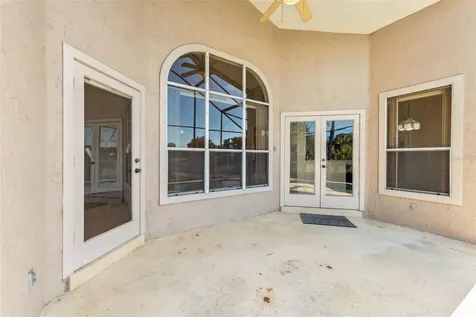 472 Arrowmount Place Lake Mary FL 32746