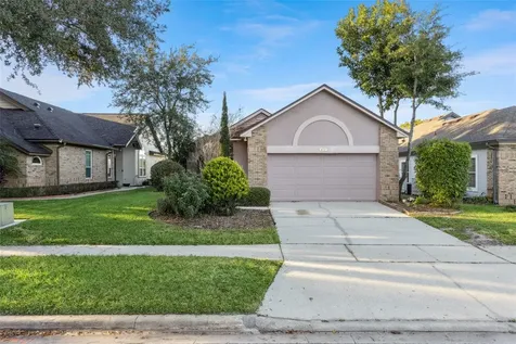 472 Arrowmount Place Lake Mary FL 32746