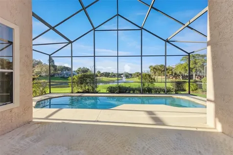 472 Arrowmount Place Lake Mary FL 32746