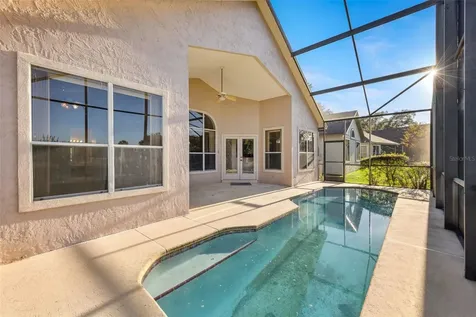 472 Arrowmount Place Lake Mary FL 32746