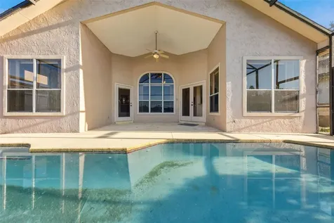 472 Arrowmount Place Lake Mary FL 32746