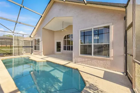 472 Arrowmount Place Lake Mary FL 32746