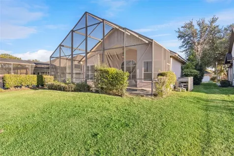 472 Arrowmount Place Lake Mary FL 32746
