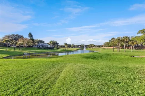 472 Arrowmount Place Lake Mary FL 32746