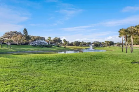 472 Arrowmount Place Lake Mary FL 32746