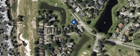 472 Arrowmount Place Lake Mary FL 32746