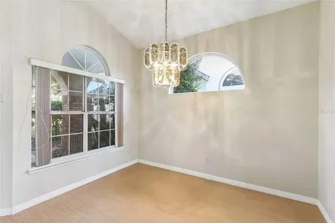 472 Arrowmount Place Lake Mary FL 32746