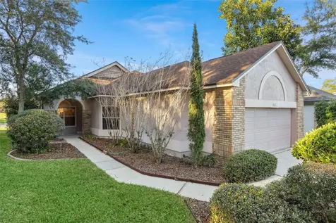 472 Arrowmount Place Lake Mary FL 32746