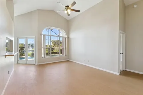 472 Arrowmount Place Lake Mary FL 32746