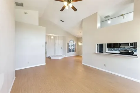 472 Arrowmount Place Lake Mary FL 32746