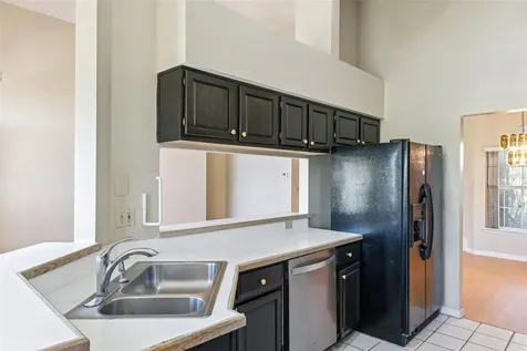 472 Arrowmount Place Lake Mary FL 32746