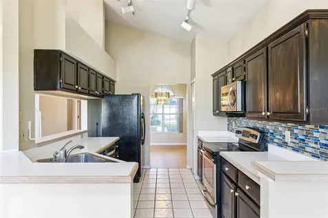 472 Arrowmount Place Lake Mary FL 32746