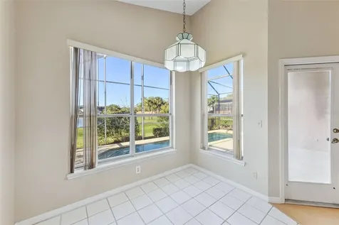 472 Arrowmount Place Lake Mary FL 32746