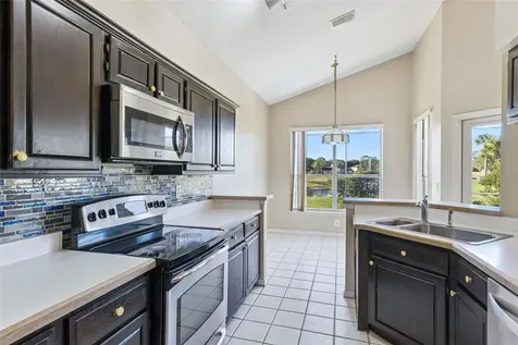 472 Arrowmount Place Lake Mary FL 32746