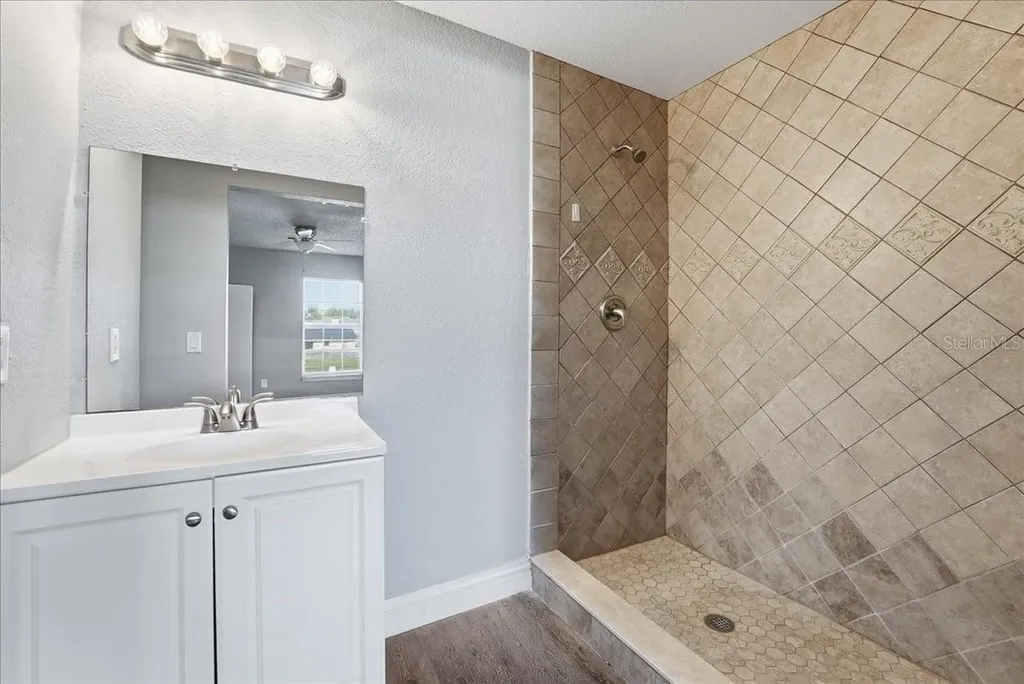 3651 N Goldenrod Road Winter Park FL 32792