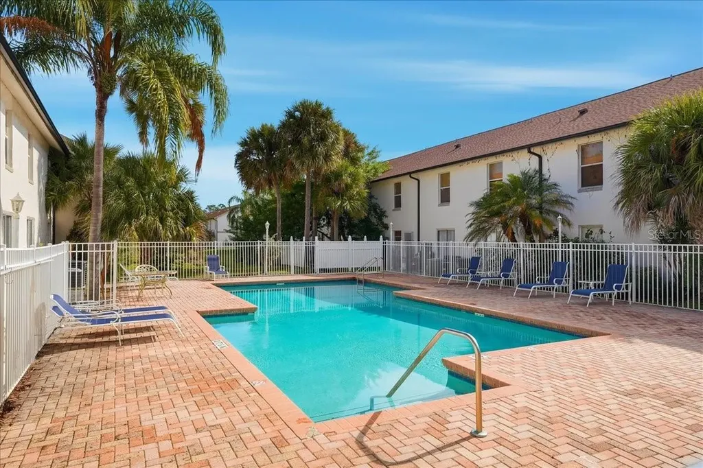 3651 N Goldenrod Road Winter Park FL 32792