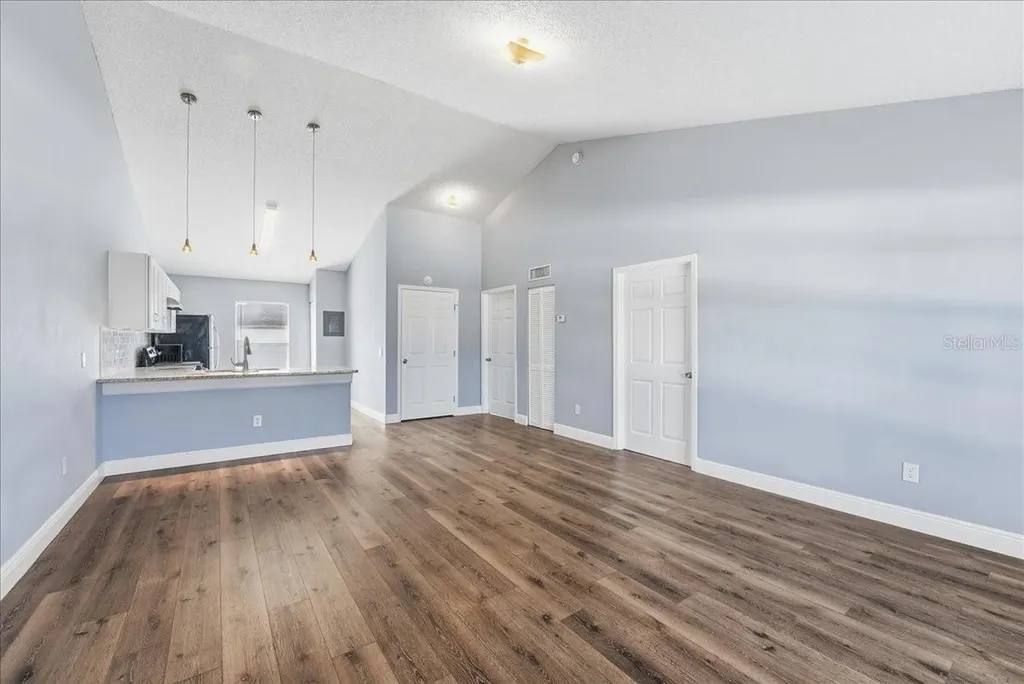 3651 N Goldenrod Road Winter Park FL 32792
