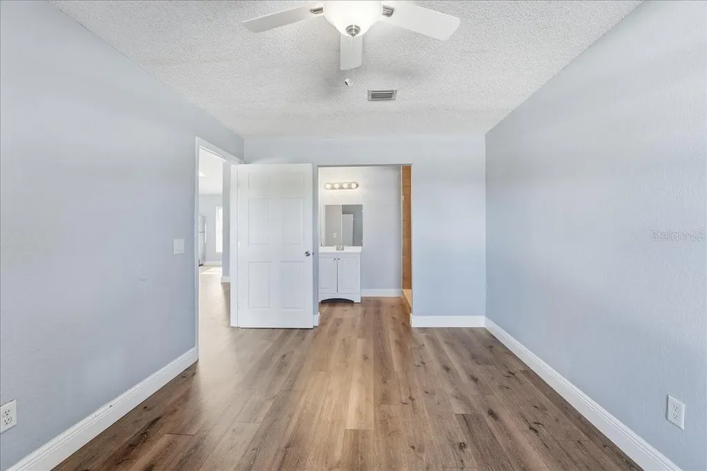 3651 N Goldenrod Road Winter Park FL 32792
