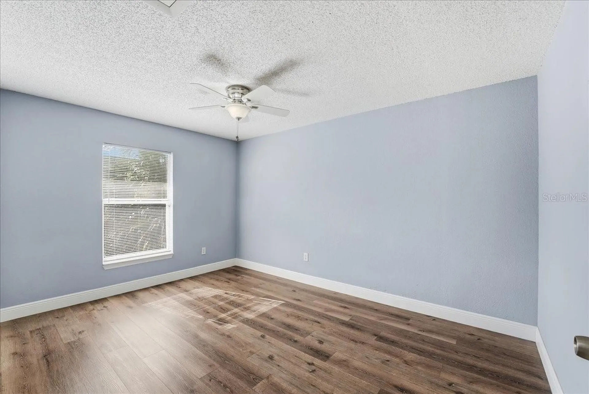 3651 N Goldenrod Road Winter Park FL 32792