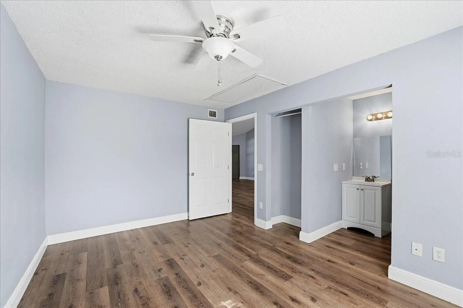 3651 N Goldenrod Road Winter Park FL 32792